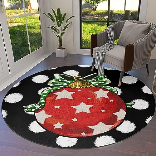 NX}X Eh GAO 6tB[g bh Xmas {[ O \tg \t@ ۈ牀 J[ybg tA}bg ~ GAO /O rO[ Q _CjO [ eX 