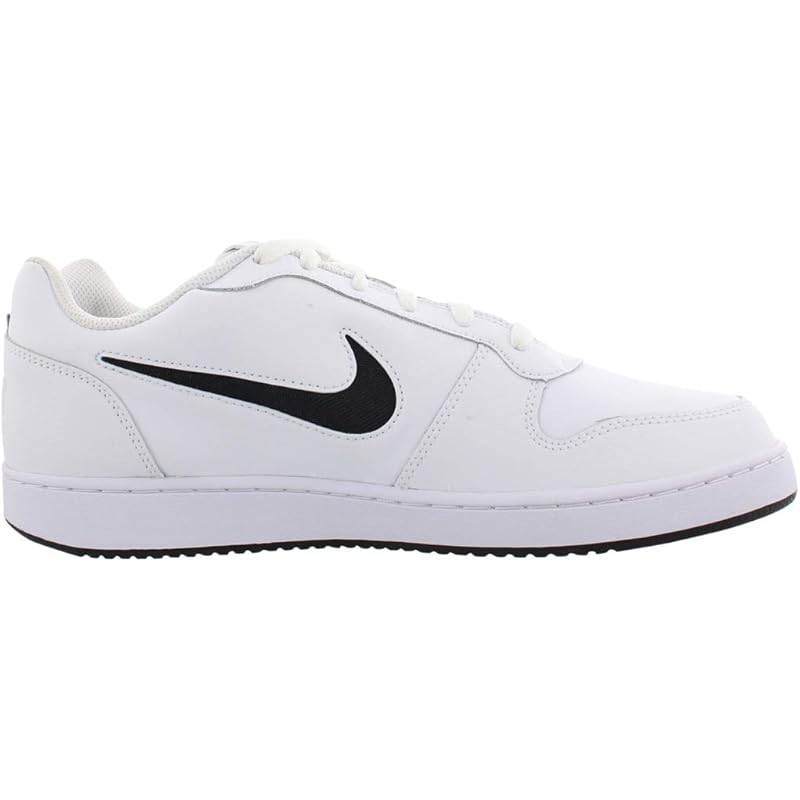 Nike Men's Ebernon Low Basketball Shoe