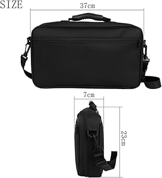 Amazon.co.jp: ARTIBETTER オーボエハードケース 音楽楽器収納 音楽