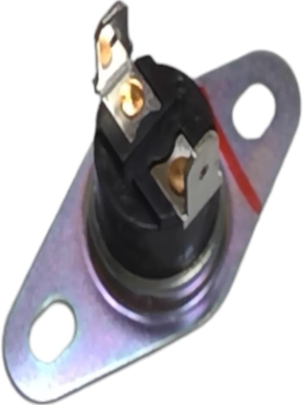 For SWITCH LIMIT BIMETAL WB24T10076 WB24T10076