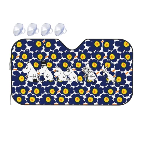 Asamike ԗp TVF[h tg k̂Ƃb d Aj 킢  zՕt ȒPt  Ռ fM y ܂肽 RpNg ΍ UVJbg 悯 O΍ Ăh~ ԗpi140×76cm