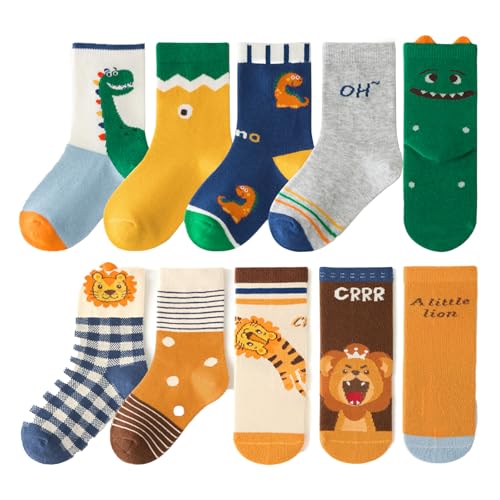 [HAYAHARU]  LbY C 10Zbg IV _炩 N[ xr[ \bNX LbY C Jt j̎q ̎q qp Xj[J[\bNX tďH~ ʊwʉ