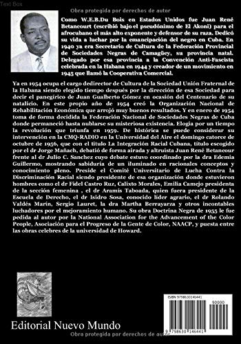Miniatura 2 de SANTERIA AFROCUBANA La palabra de Orunla. El espiritismo de cordon (Orile) (Spanish Edition)