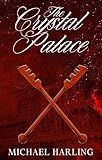The Crystal Palace (The Talisman Book 5)