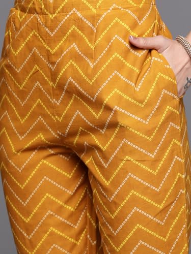 Image of Libas Women Kurta Sets