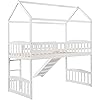 Product Photo 7