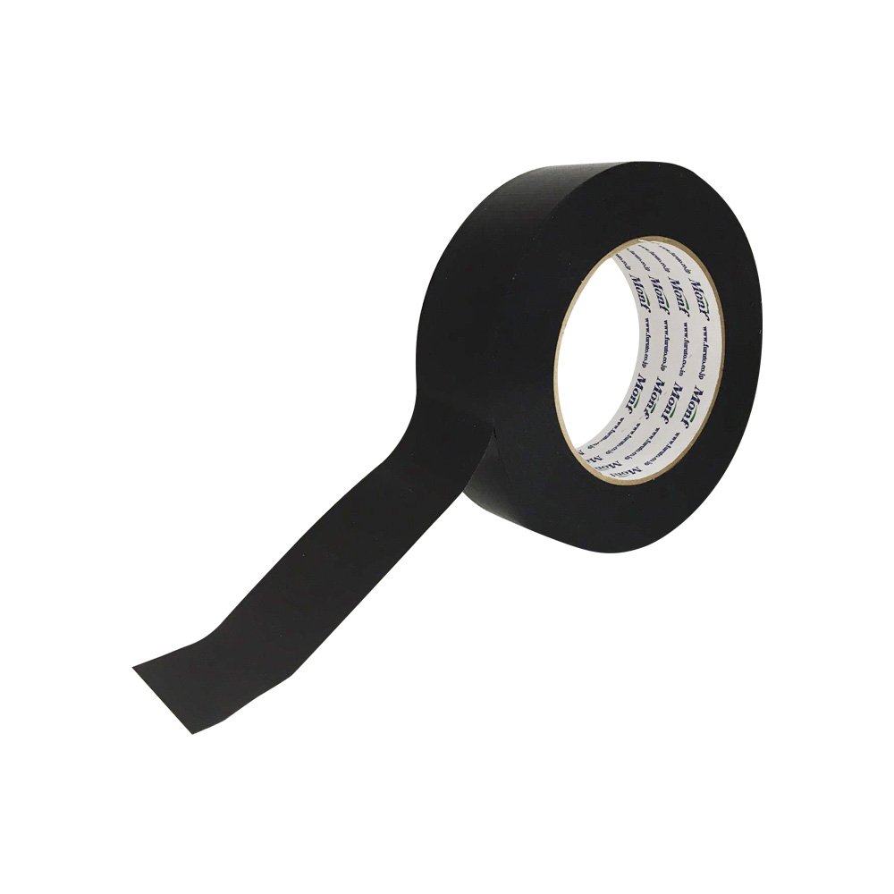 はまなし SEIKO バネ棒外し (明工舎製) セイコーサービスセンター 腕時計