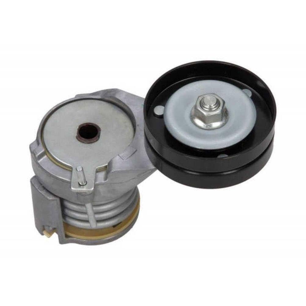 Amazon.com: AUTO-PALPAL IDLER PULLEY 032145299A 032145299A  