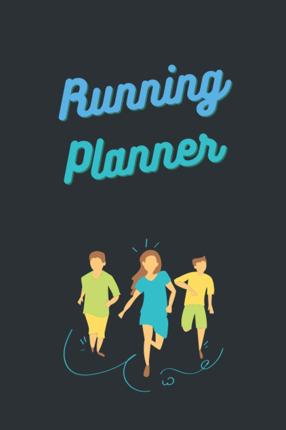 Running Planner: Half Marathon Training Log. Running Journal Log Book. Run Log Book. Runners Journal. Running Log Calendar. Runners Training Log. ... Diary.Running Diary Logbook. Runners Log Book
