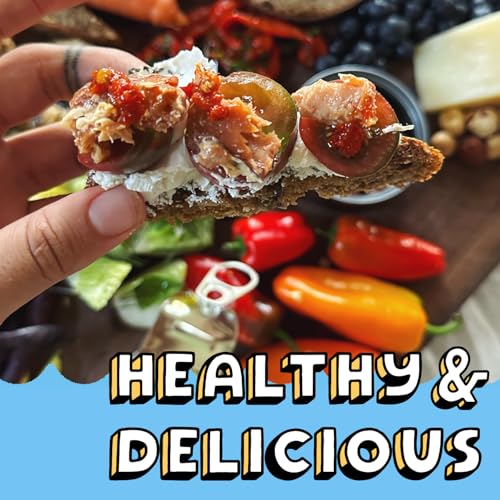 Fishwife Starter 7-Pack  thumb #2