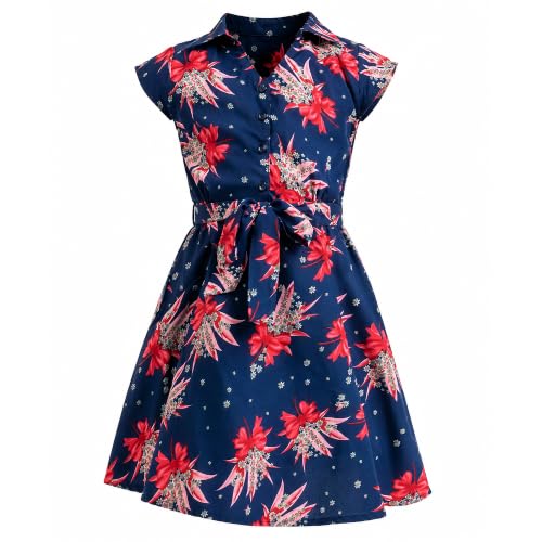 Image of Miss Lavish London Girl Kid Dress for Birthday, Parties and Wedding