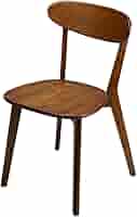 ダイニングチェア Lemonade CHINON CHAIR WOOD SEAT ダイニングチェア Lemonade CHINON CHAIR WOOD SEAT Costway