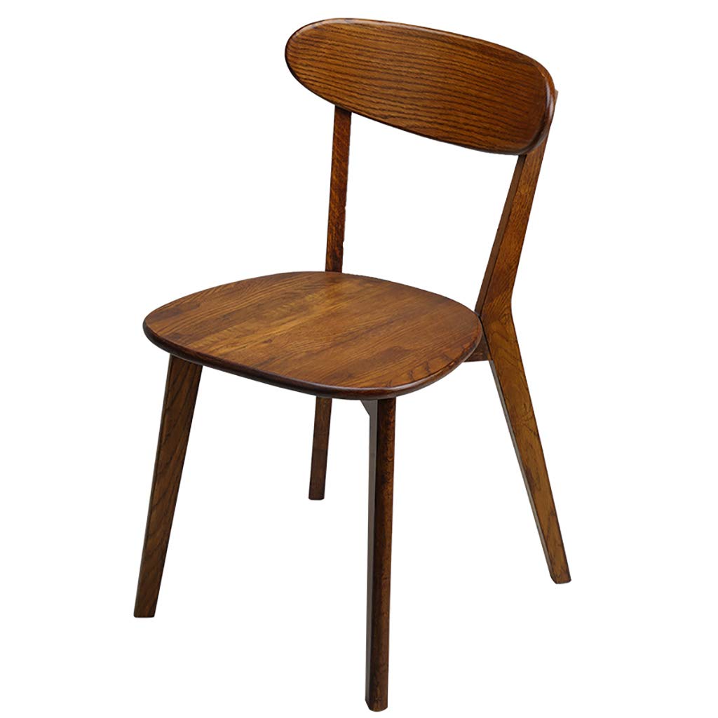 ダイニングチェア Lemonade CHINON CHAIR WOOD SEAT ダイニングチェア Lemonade CHINON CHAIR WOOD SEAT Pair of