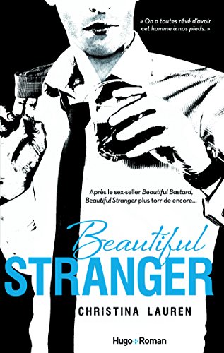 Télécharger Beautiful Stranger - Version Française (NEW ROMANCE) Gratuit