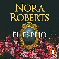 El espejo [The Mirror]