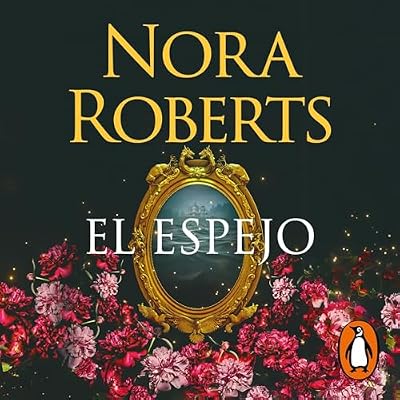 El espejo [The Mirror]