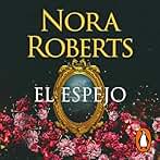 El espejo: La maldición de las siete novias 2