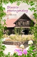 Bluszcz prowincjonalny 837674206X Book Cover