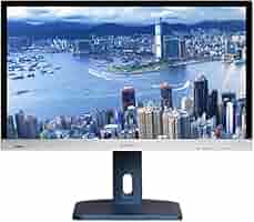４Kディスプレイ JN-T280UHD 生産終了〉JAPANNEXT JN-T280UHD 28型 最新4K UHD (3840×2160