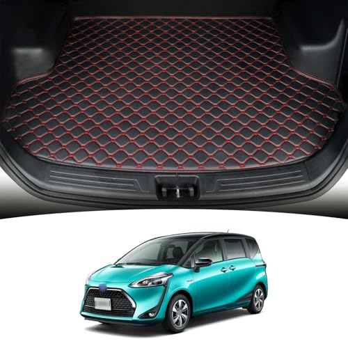 Ԃ gN}bg ɓKp VG^ 2 SIENTA 170n NSP170G/NCP175G/NHP170G^ 5l QbW}bg Ԏp݌v XPE U[ގ gN}bg 3DJ[S}bg h ~ h~ h~ 􂦂