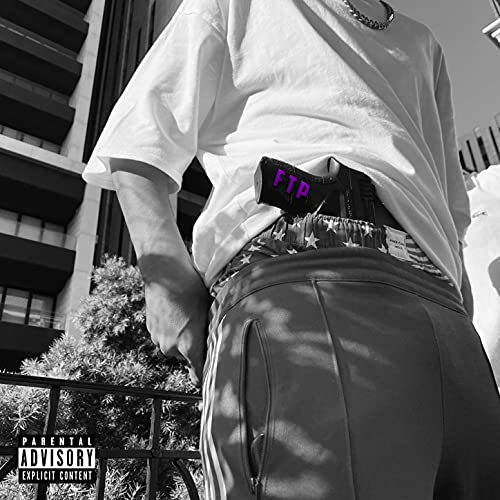  FTP [Explicit]