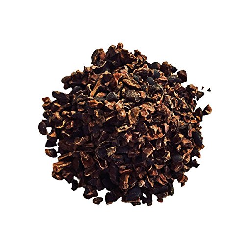 product_img5