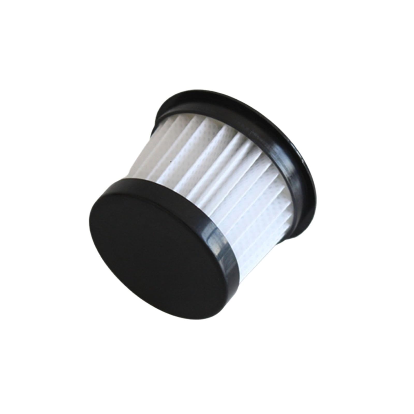AIHDBCL Filter,Compatible For SILVERCREST SHAZB 29.6 B2