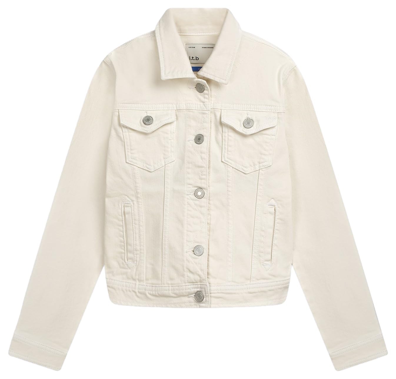 LTB Prime day DE