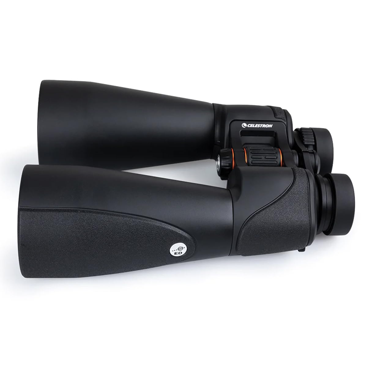 Amazon | Celestron – SkyMaster Pro ED 15x70双眼鏡 – EDガラス付き