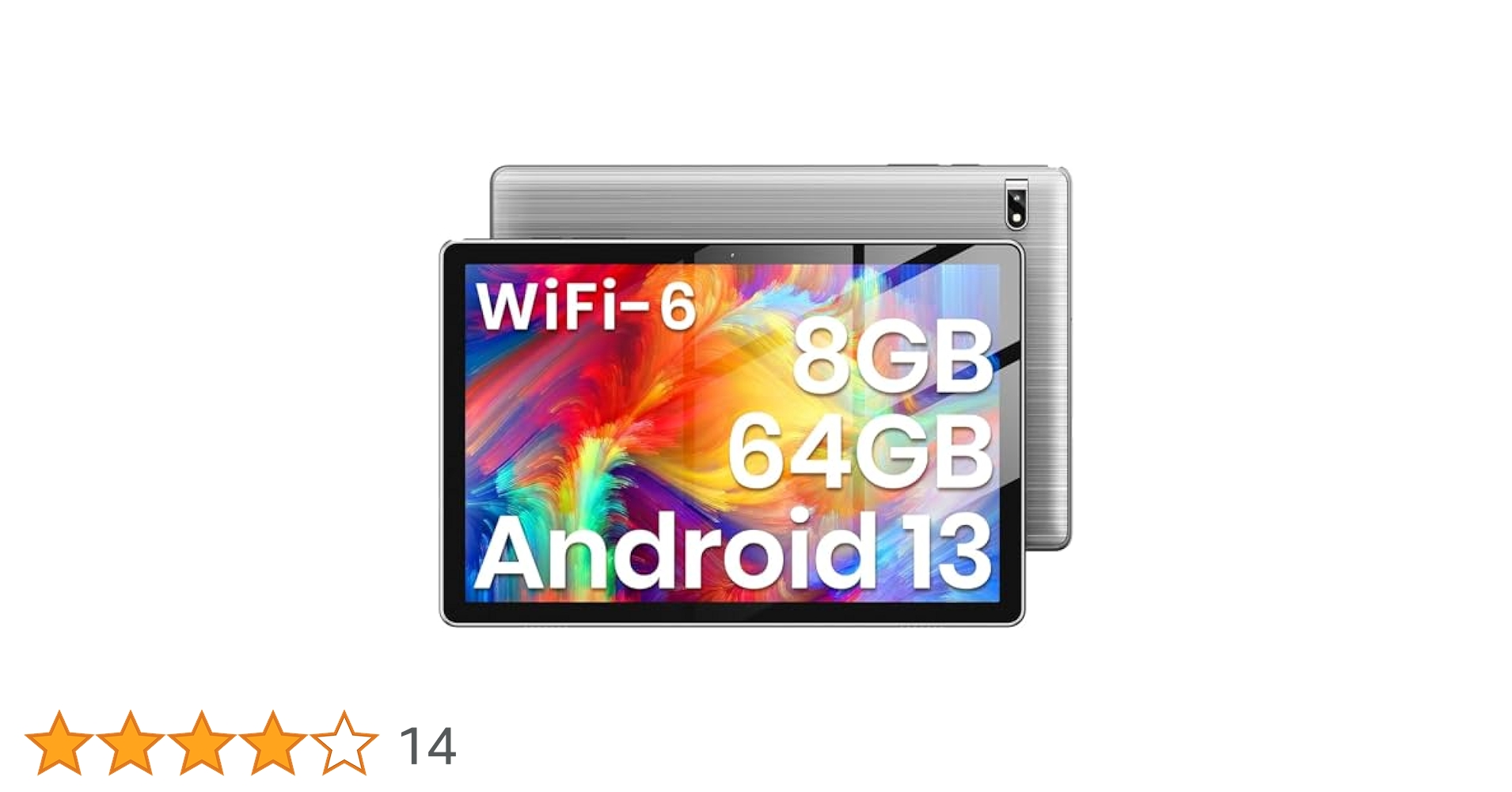 【在庫処分】【2024 Android 13 タブレット】TPZ タブレット 1 Amazon.co.jp: 【2024 タブレット 8000mAh】TPZ タブレット