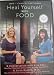 Heal Yourself with FOOD with Kris Carr & Lissa Rankin, M.D.