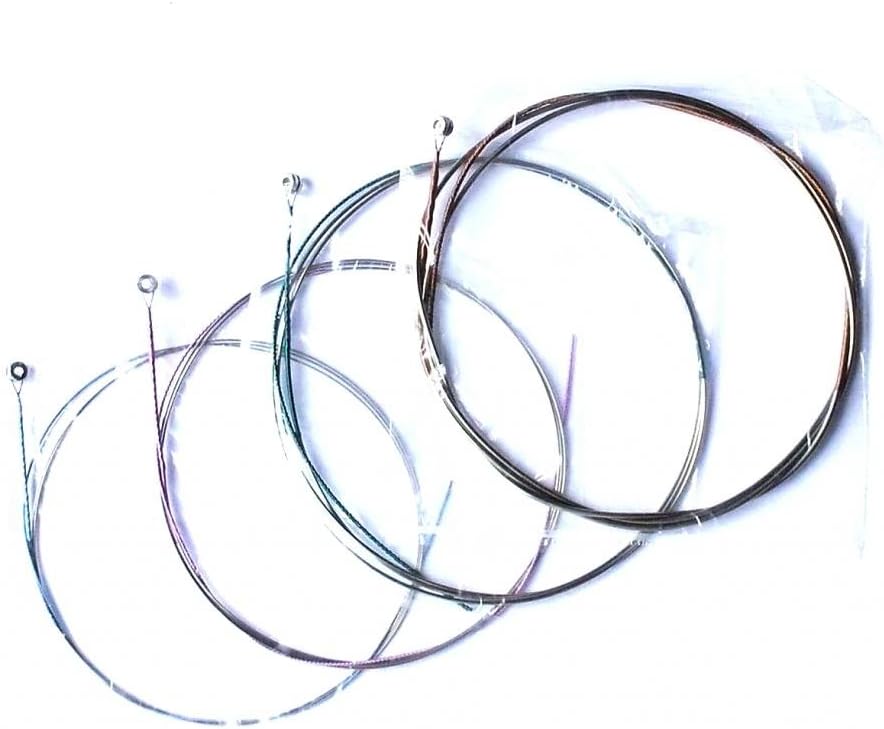 ANA 羽生結弦 セット 新品未使用】ANA 羽生結弦 タオル