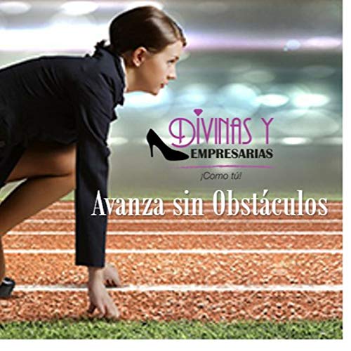 Programa 29 Avanza sin Obst&aacute;culos