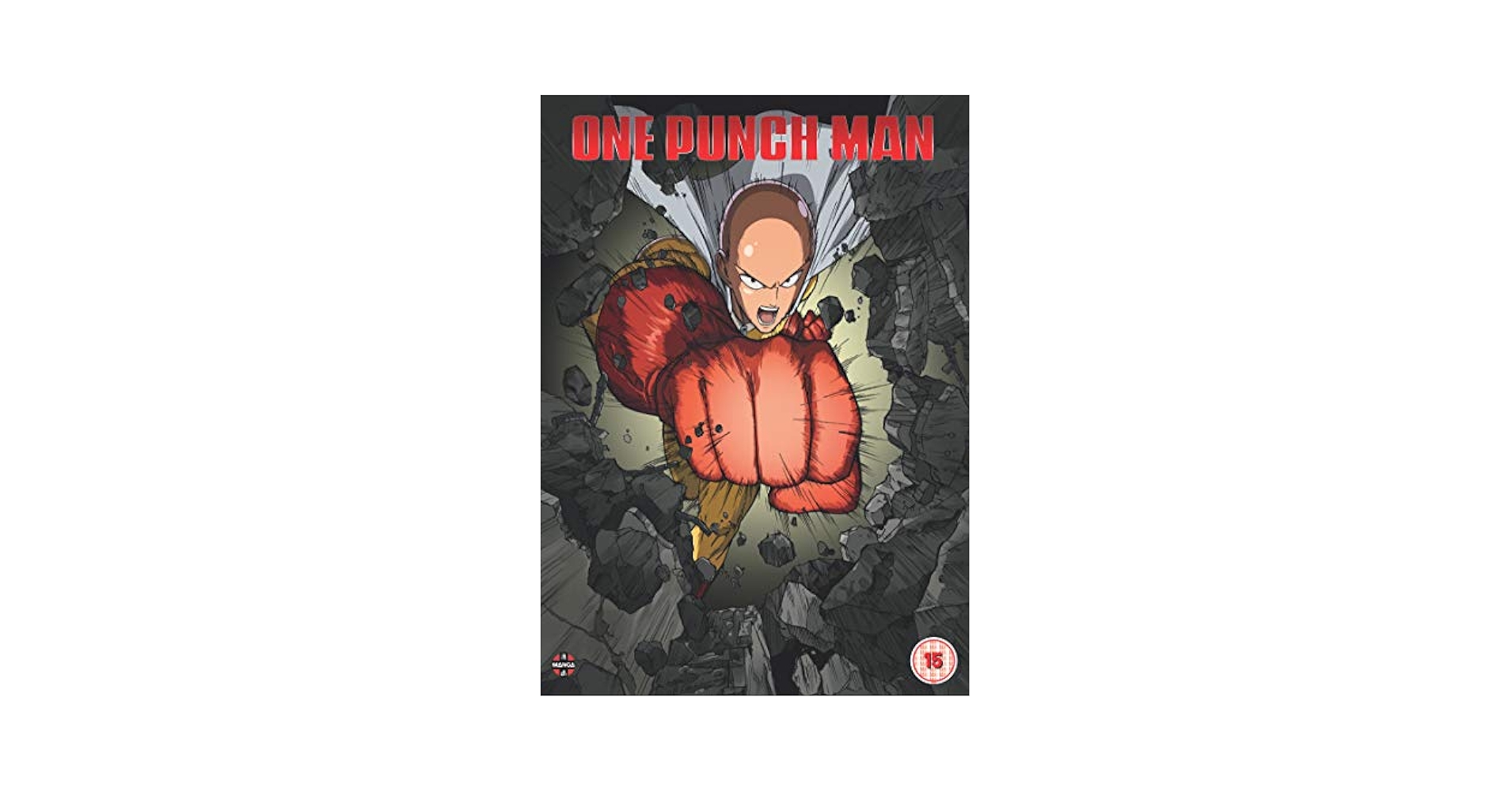ワンパンマン ( コンプリート シリーズ 全12話 + OVA 6話 ) - One Punch Man ( Complete Series 1-12 + 6 OVA ) DVD n5ksbvb Amazon.co.jp: ワンパンマン ( コンプリート シリーズ 全12話 +