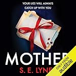 Cover of Mother