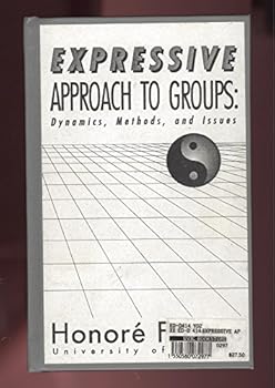 Tankobon Hardcover Gestalt Approach to Groups: Dynamics, Methods and Issues Book