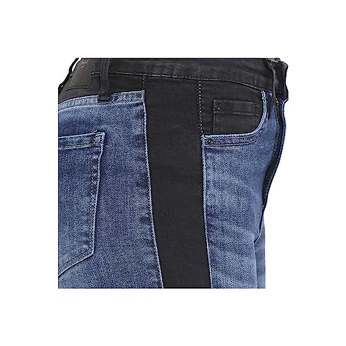 Image of Spykar Women Jeans