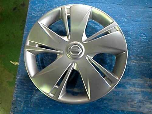 Amazon | 日産 純正 マーチ K13系 《 K13 》 ホイールキャップ P60300