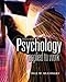Psychology Applied to Work: An Introduction to Industrial and Organizational Psychology (Non-InfoTrac Version and Concept Chart Booklet)