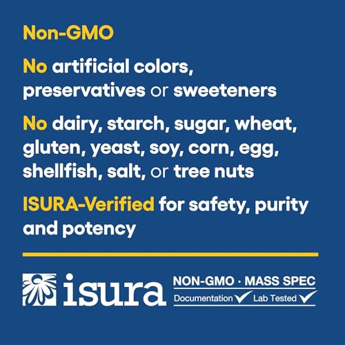 Natural Factors 2257 Wild Alaskan Salmon Oil Provides Omega-3 thumb #6