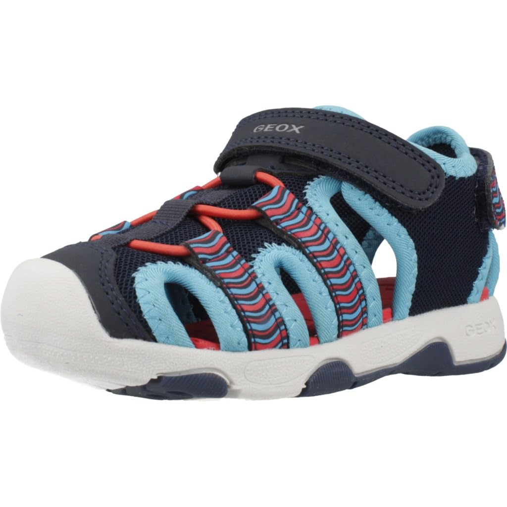 Geox SANDAL MULTY