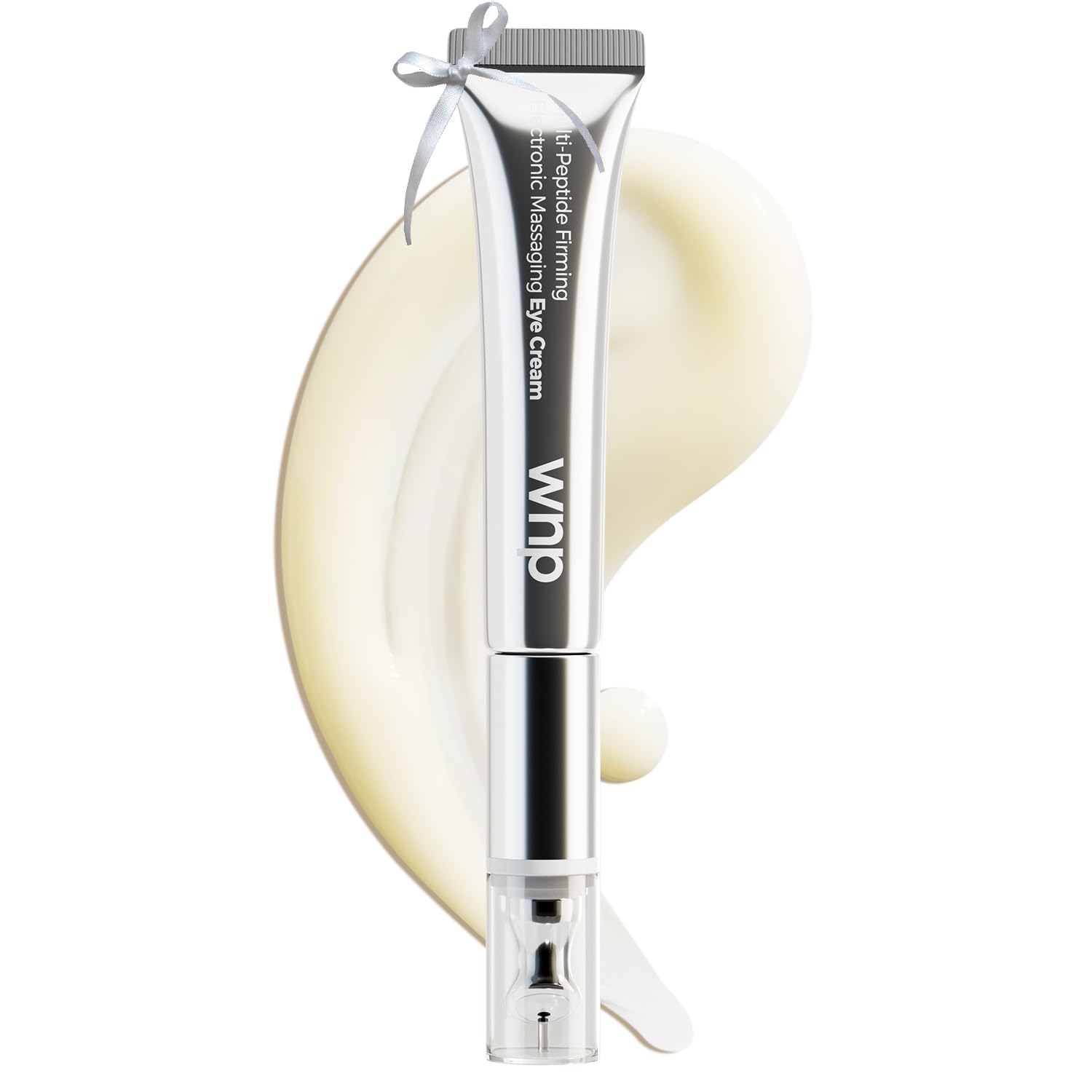 Eye Cream|Wrinkle Eraser EyeCream, Multi-peptide Firming Eye Tightener, Anti-Aging Eye Cream for Puffiness and Bags Under Eyes Cream