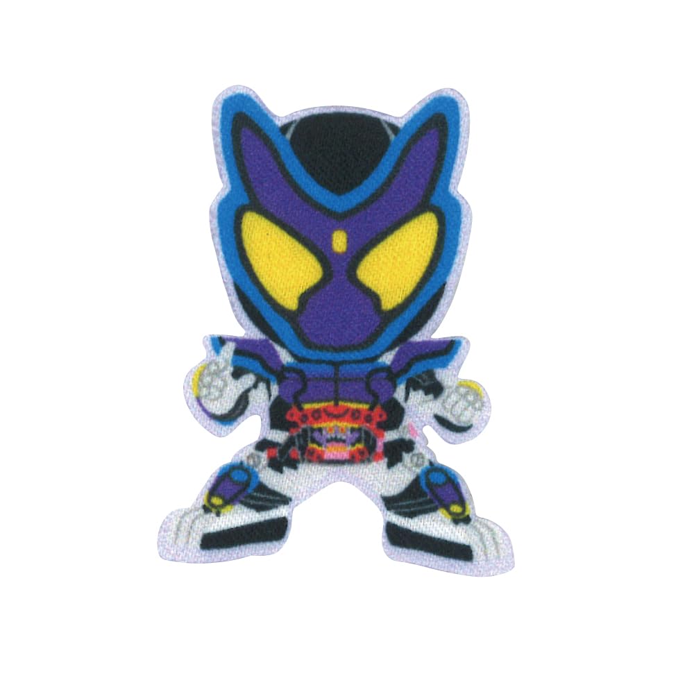 Amazon.co.jp: 「仮面ライダーシリーズ」令和仮面ライダー シール