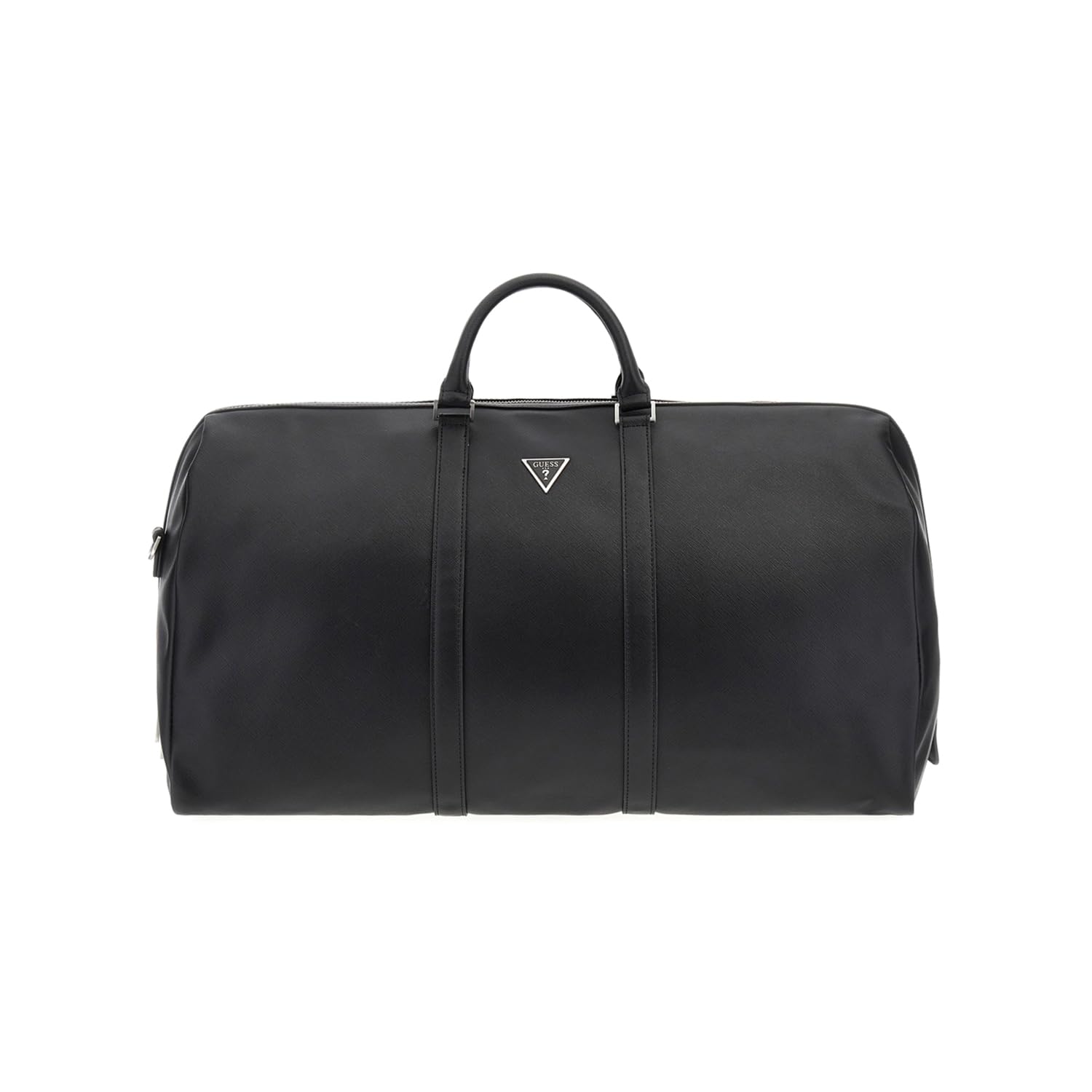 GUESS Milano Reisetasche Schwarz TMECSAP3135BLA