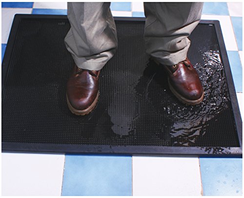 Encuentra reviews de Tapete hule - los más vendidos. 6 Imagen adicional