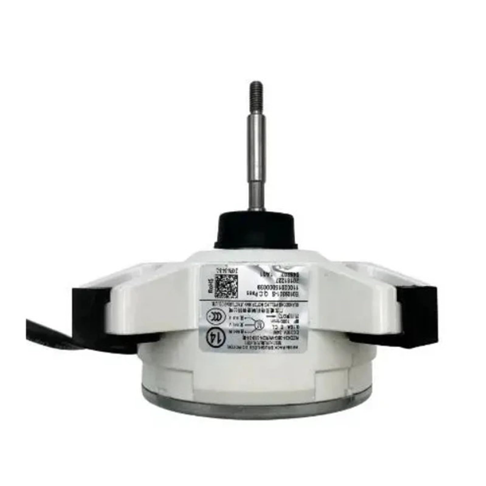 Amazon.com: HEXEH WZDK34-38G-W RDN-310-34-8 Air Conditioning
