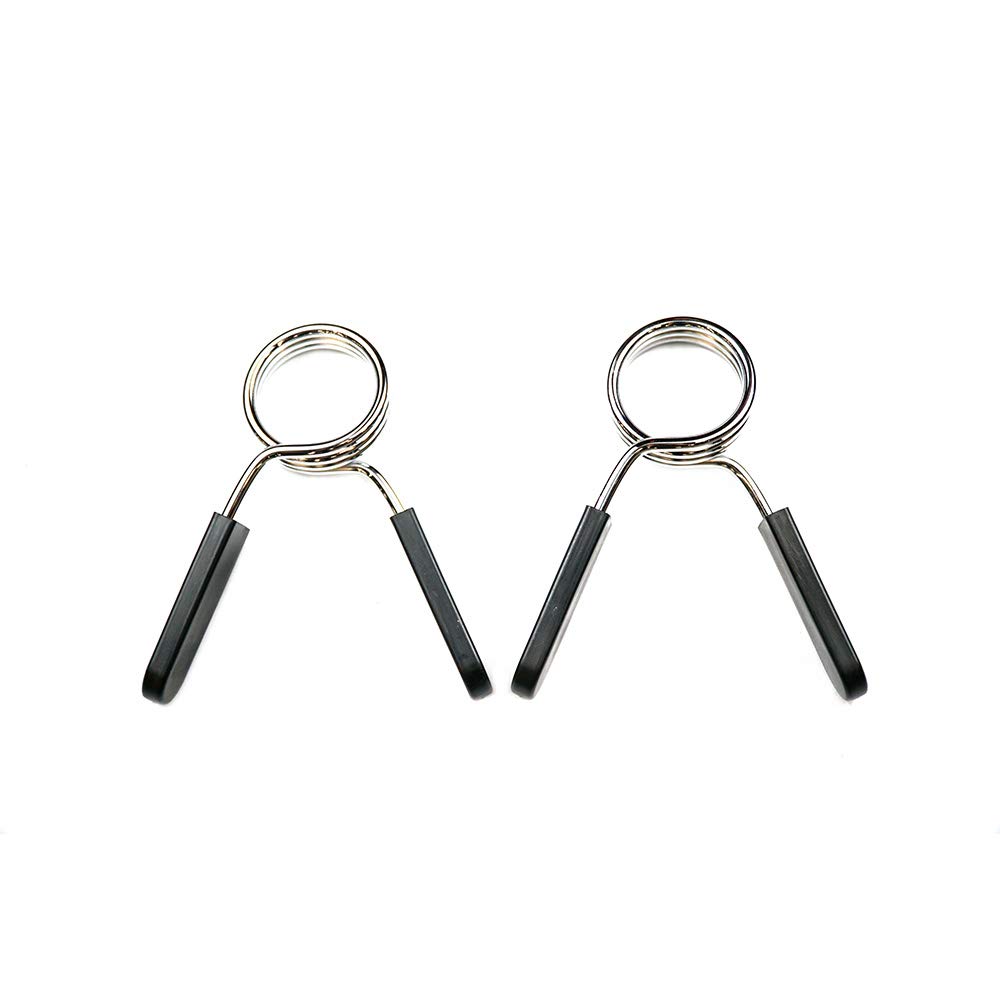 Amazon.co.jp: American Barbell（アメリカンバーベル）: アクセサリー