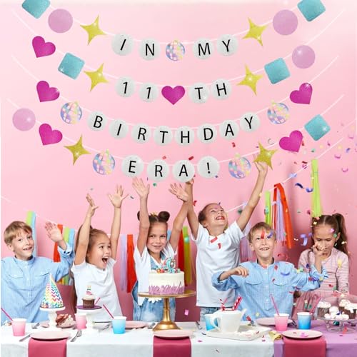 faixa de festa taylor swift