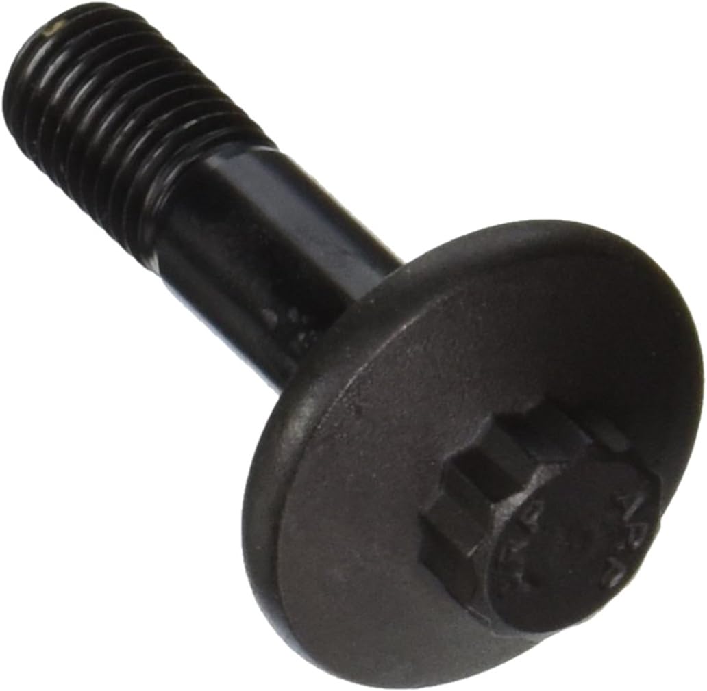 ARP 156-5002 Main Cap Side Bolt Kit for Ford M9 Modular Block