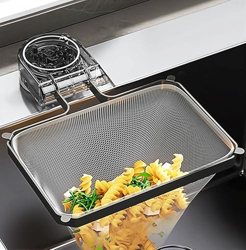 OpR[i[ ra S~ OpR[i[炸 S~X^h ؂lbgz_[ Lb` S~ Lb`pi Œ͉P zՎ c蕨rbN S~[bN VNp S~܃z_[ ؂lbg 50t ( ubN)